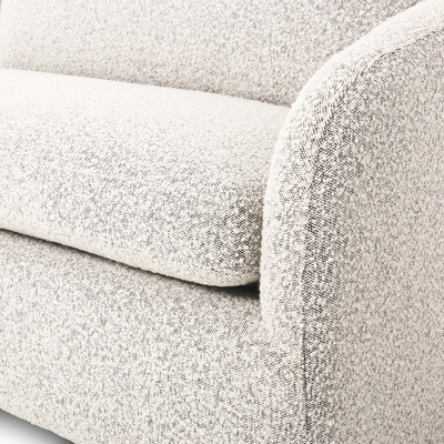 #color_knoll-domino