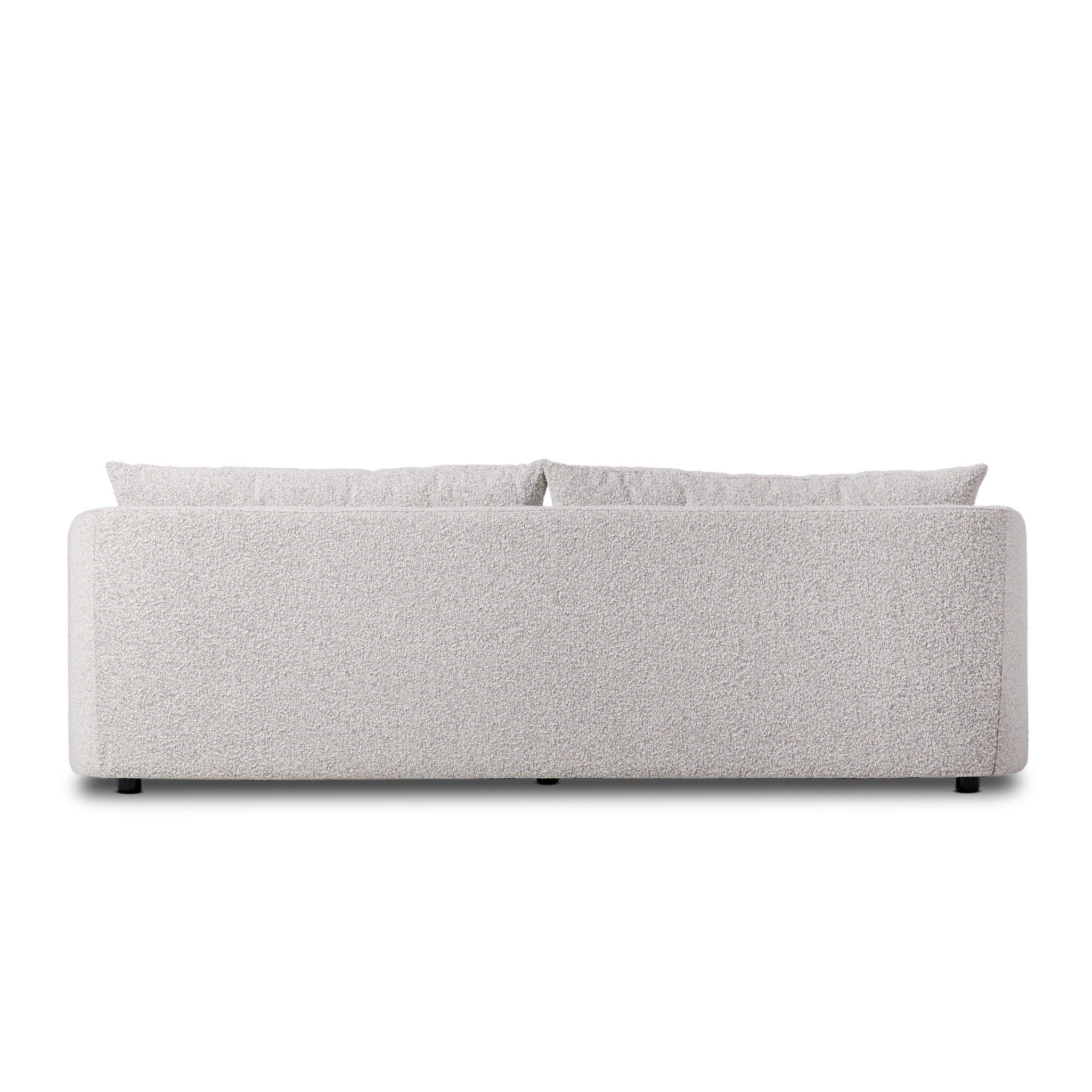 Topanga Sofa-97"