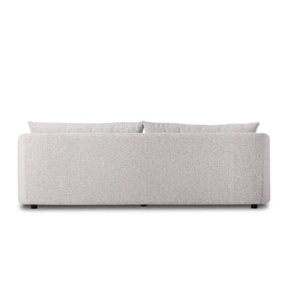 Topanga Sofa-97"