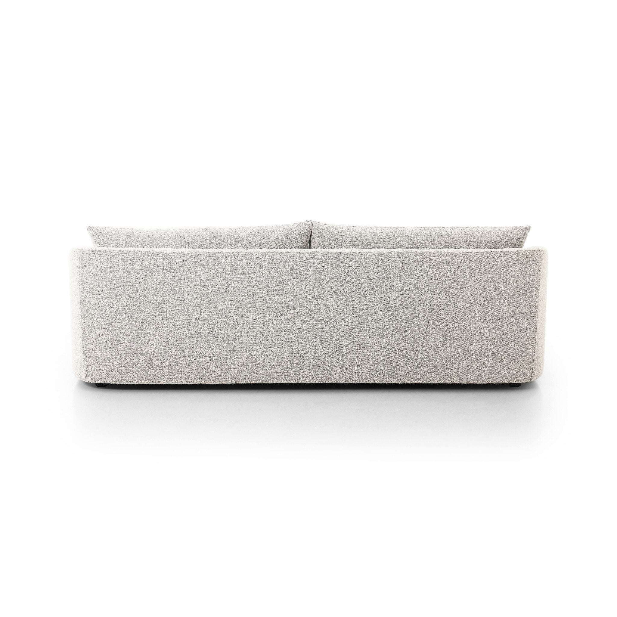 Topanga Sofa-97"