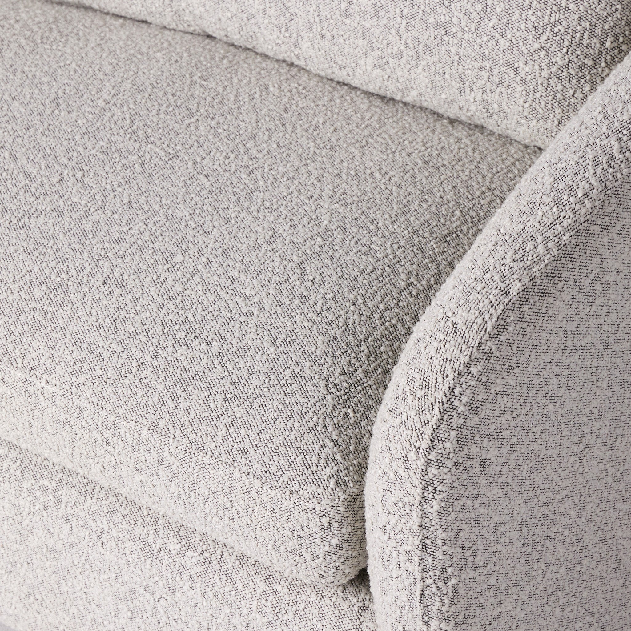 Topanga Sofa-97"