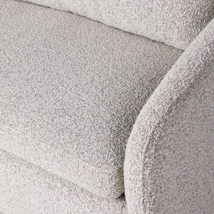Topanga Sofa-97"