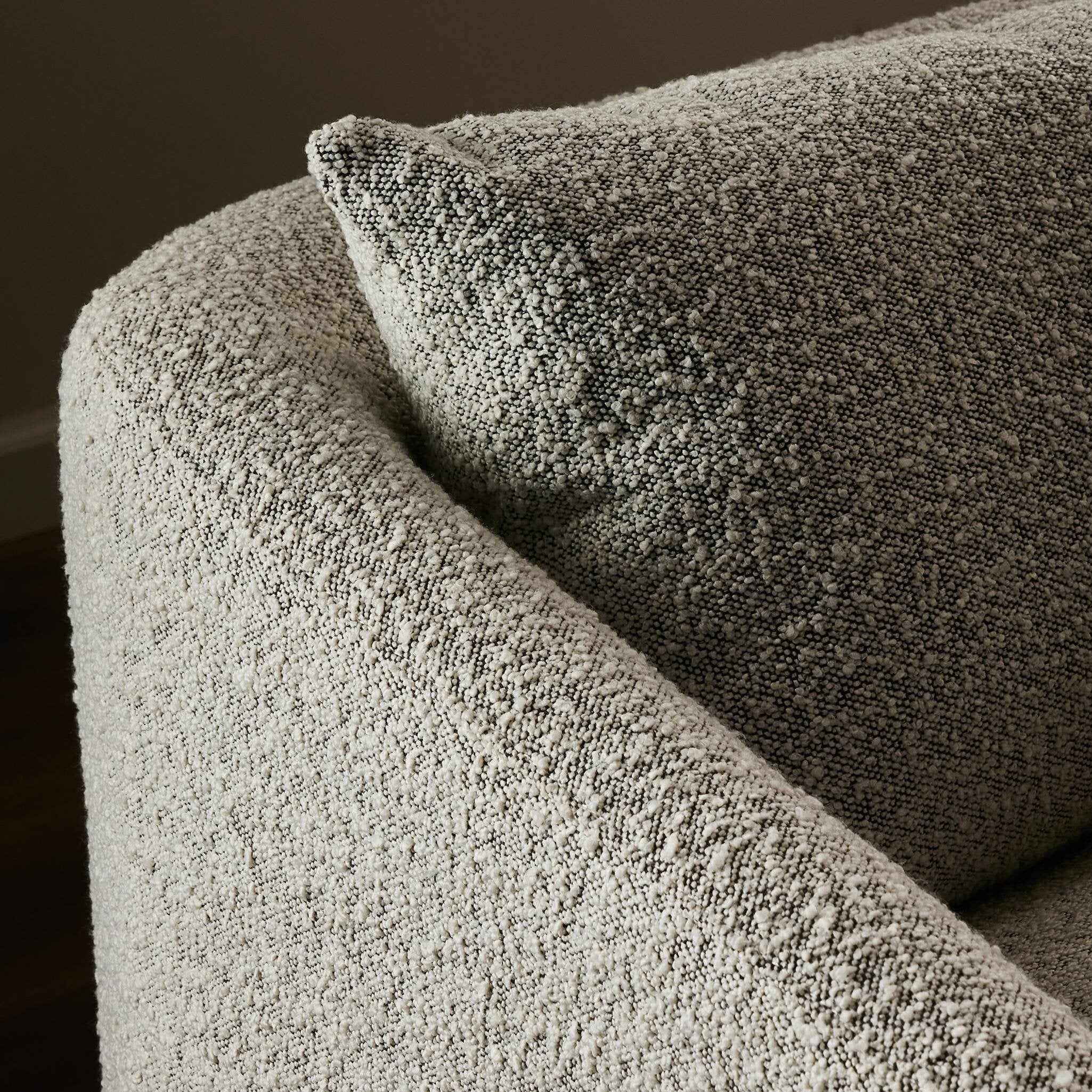 Topanga Sofa-97"
