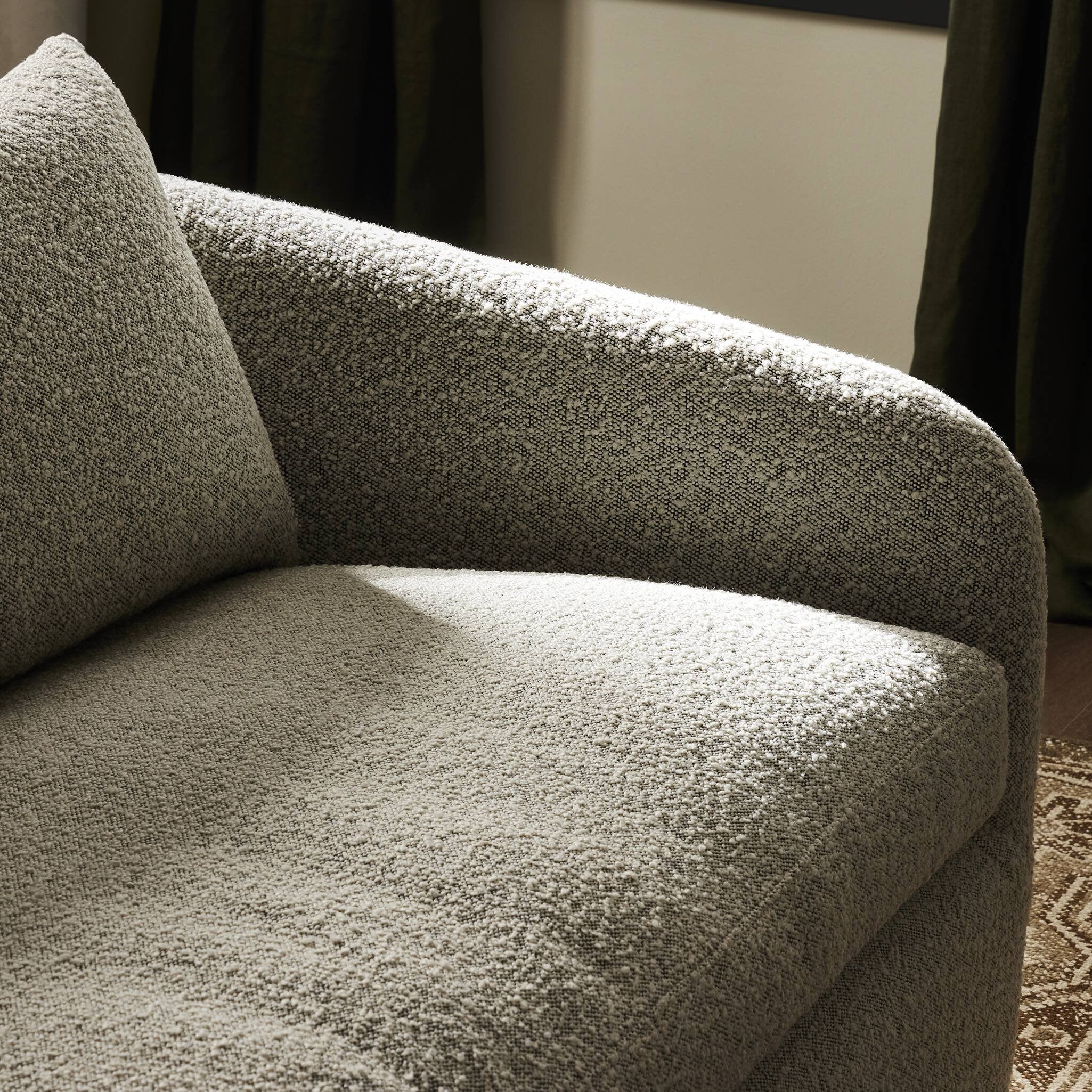 Topanga Sofa-97"