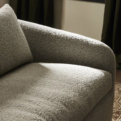 Topanga Sofa-97"