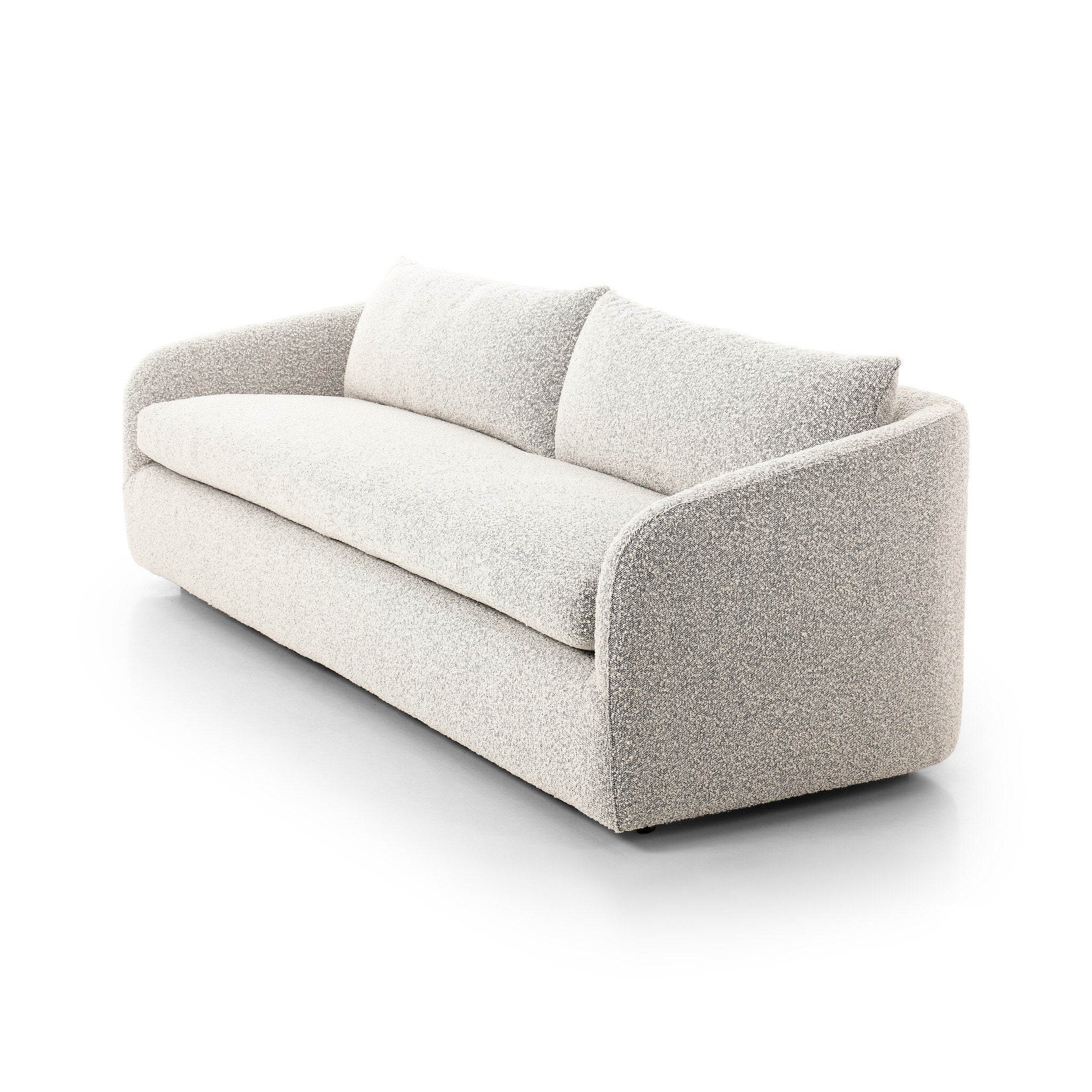 Topanga Sofa-97"