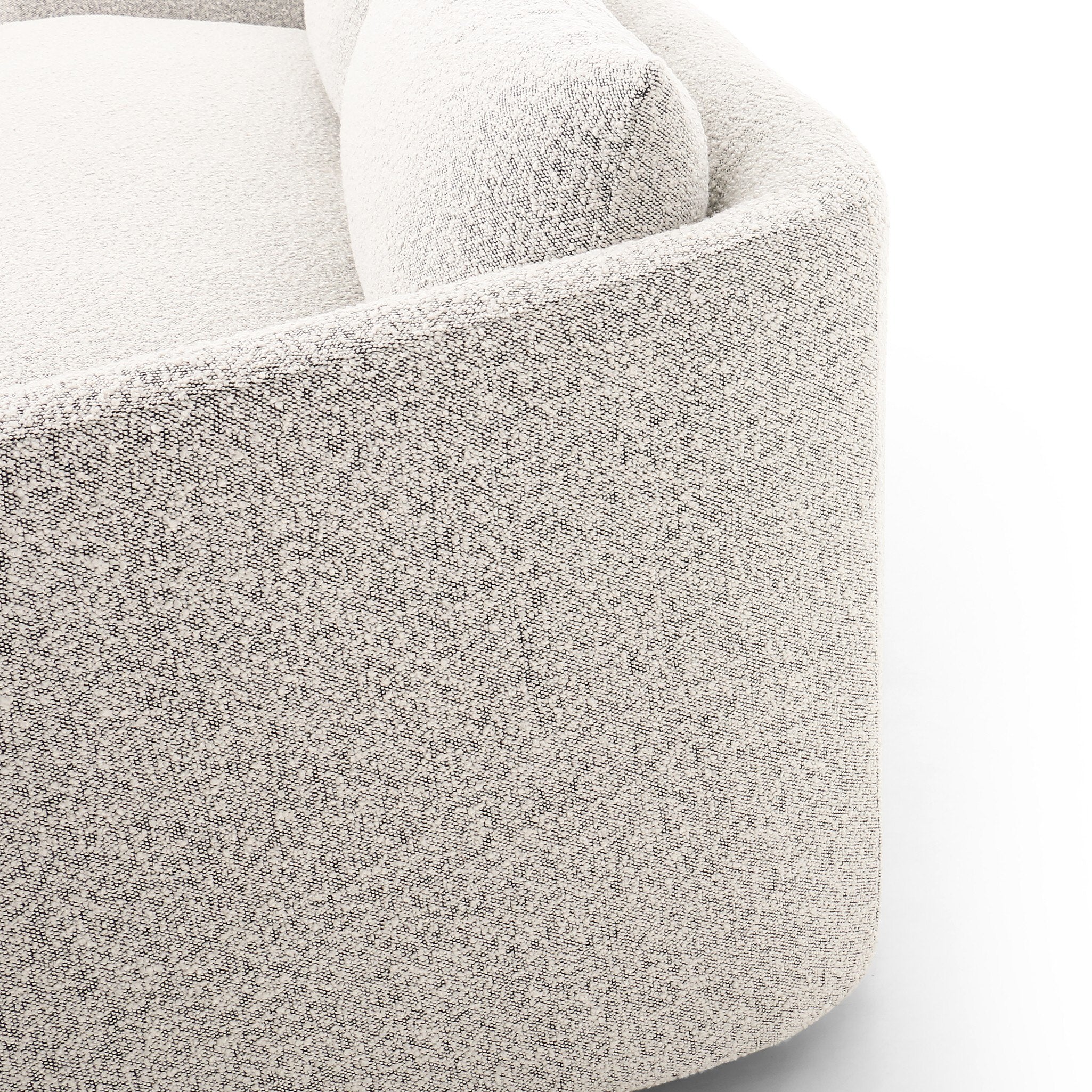 Topanga Sofa-97"