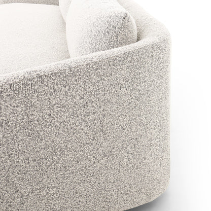 Topanga Sofa-97"