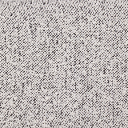 Topanga Sofa-97"