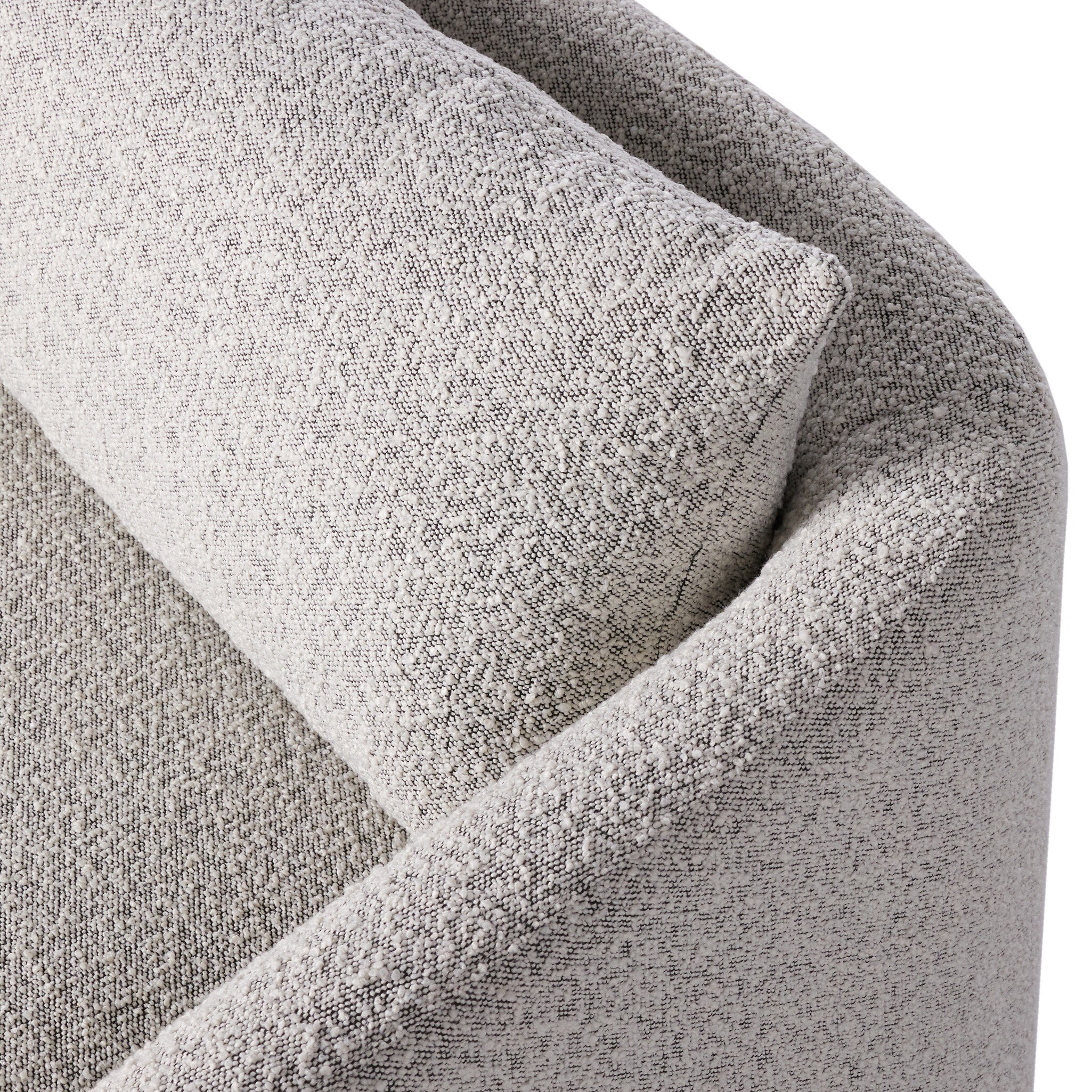 Topanga Sofa-97"