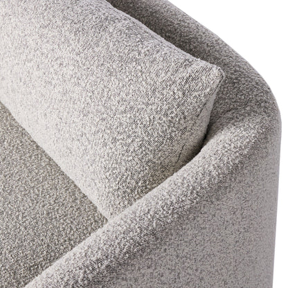 Topanga Sofa-97"