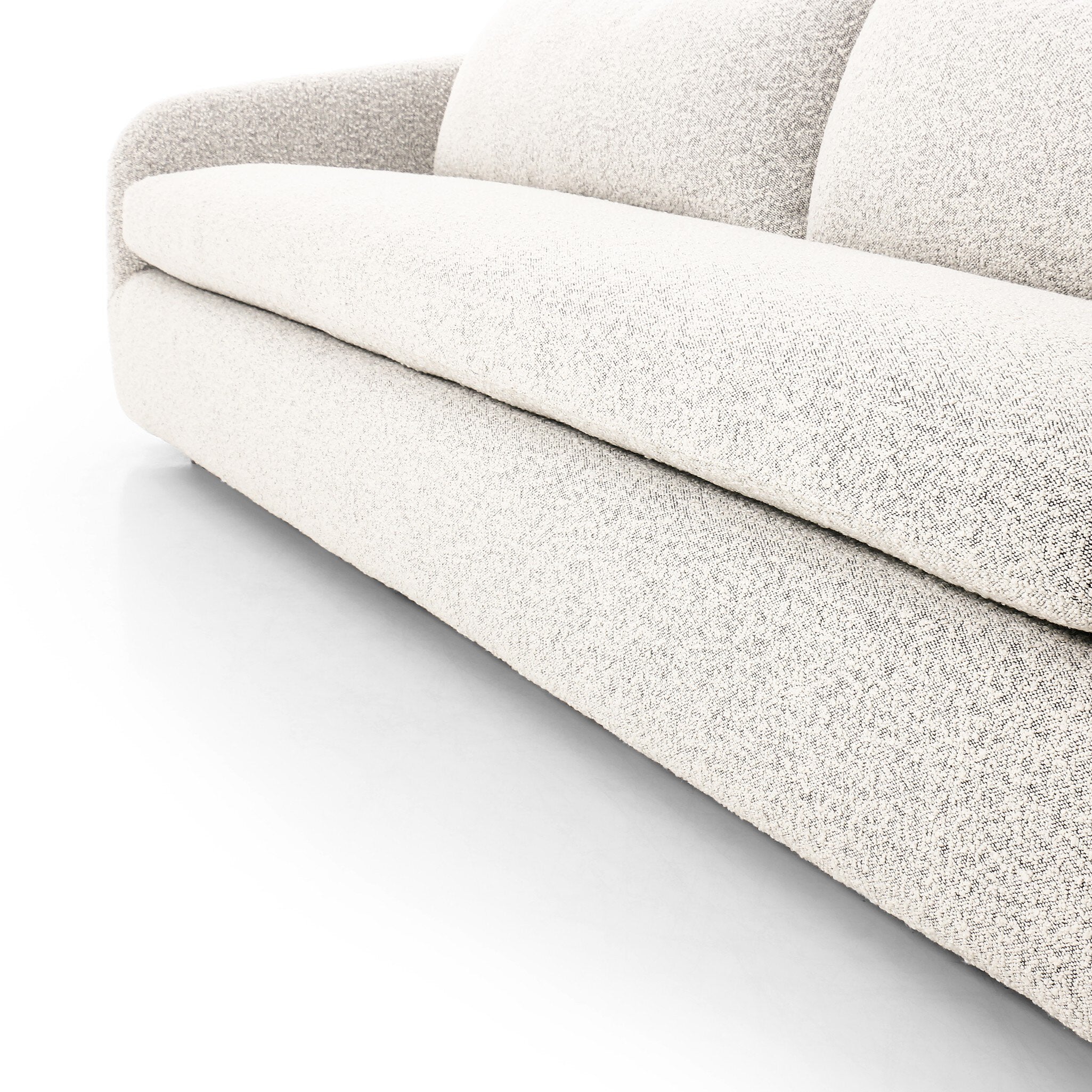 Topanga Sofa-97"