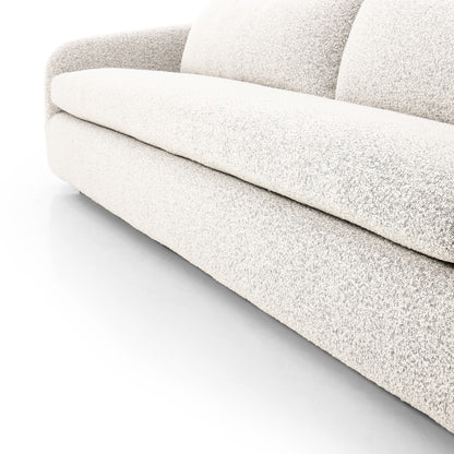 Topanga Sofa-97"