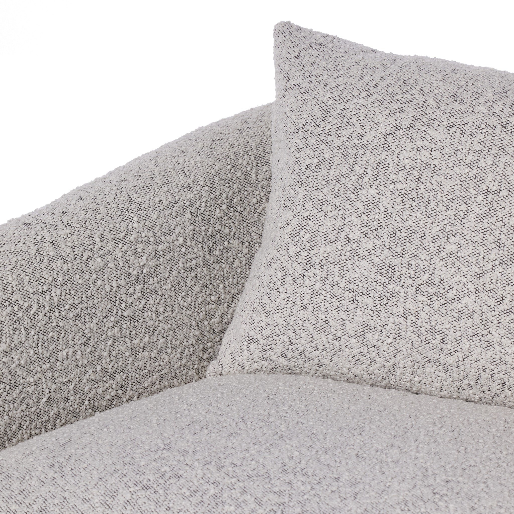 Topanga Sofa-97"
