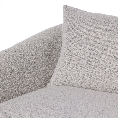 Topanga Sofa-97"