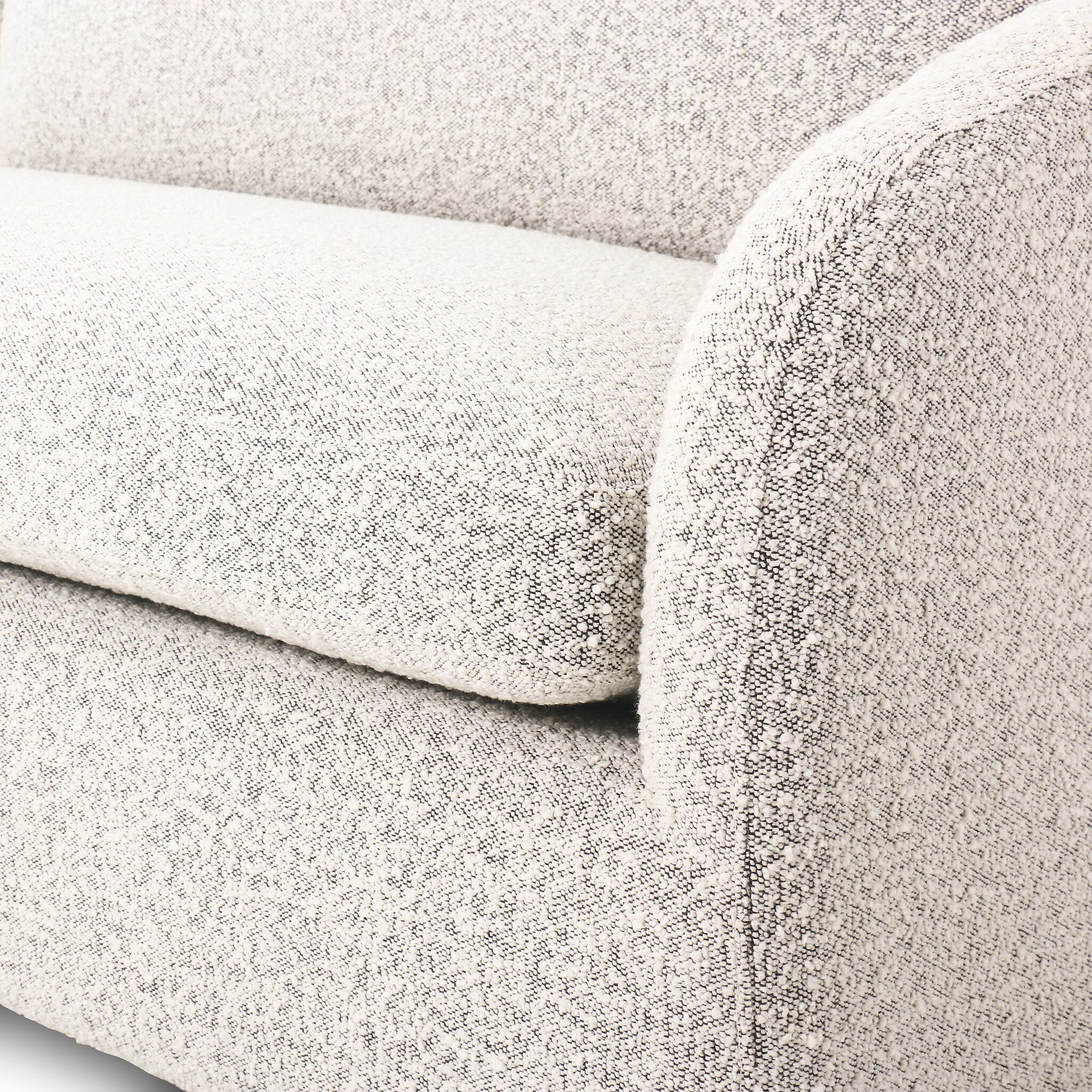 Topanga Sofa-97"