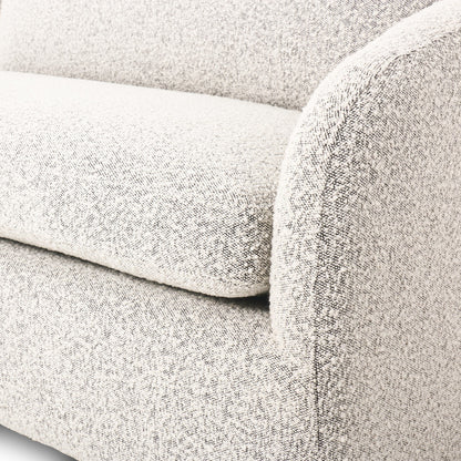 Topanga Sofa-97"