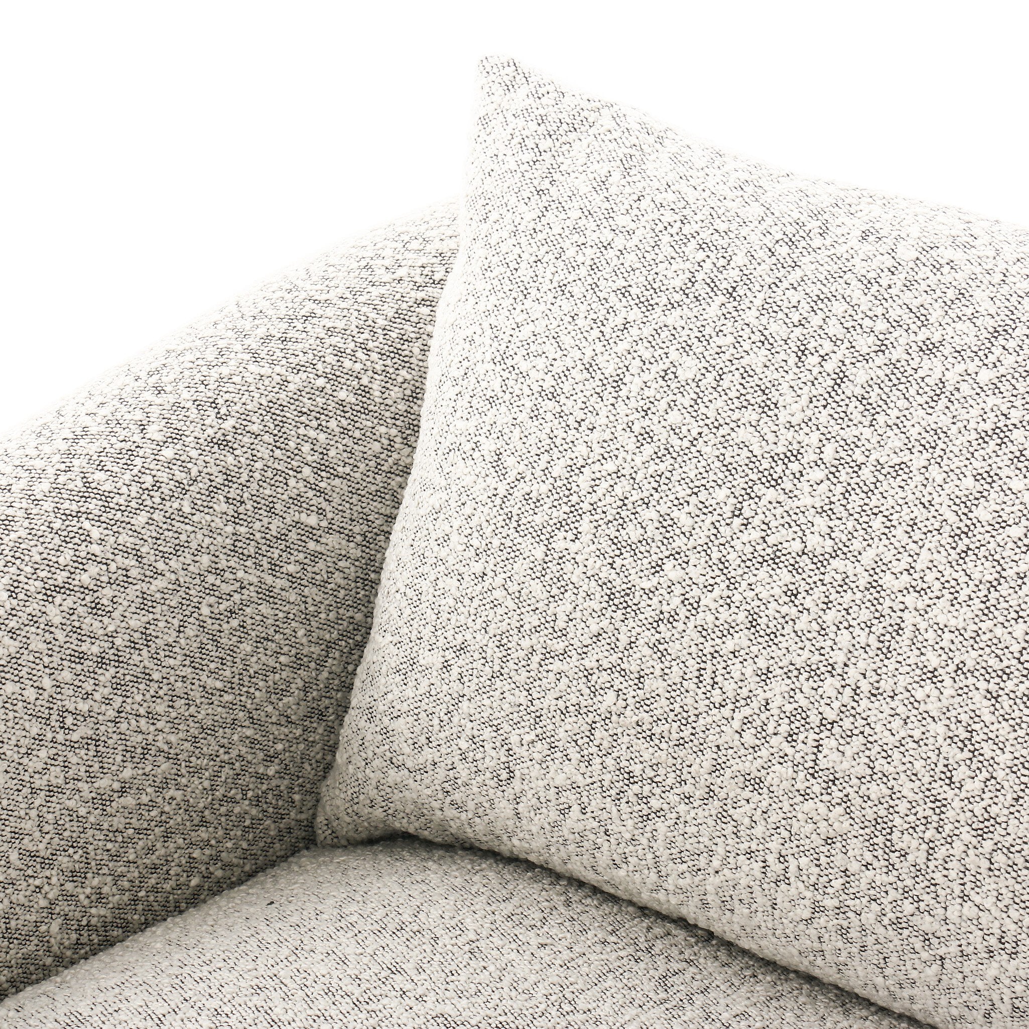 Topanga Sofa-97"
