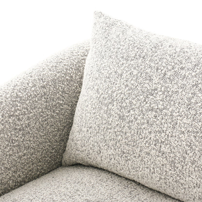 Topanga Sofa-97"