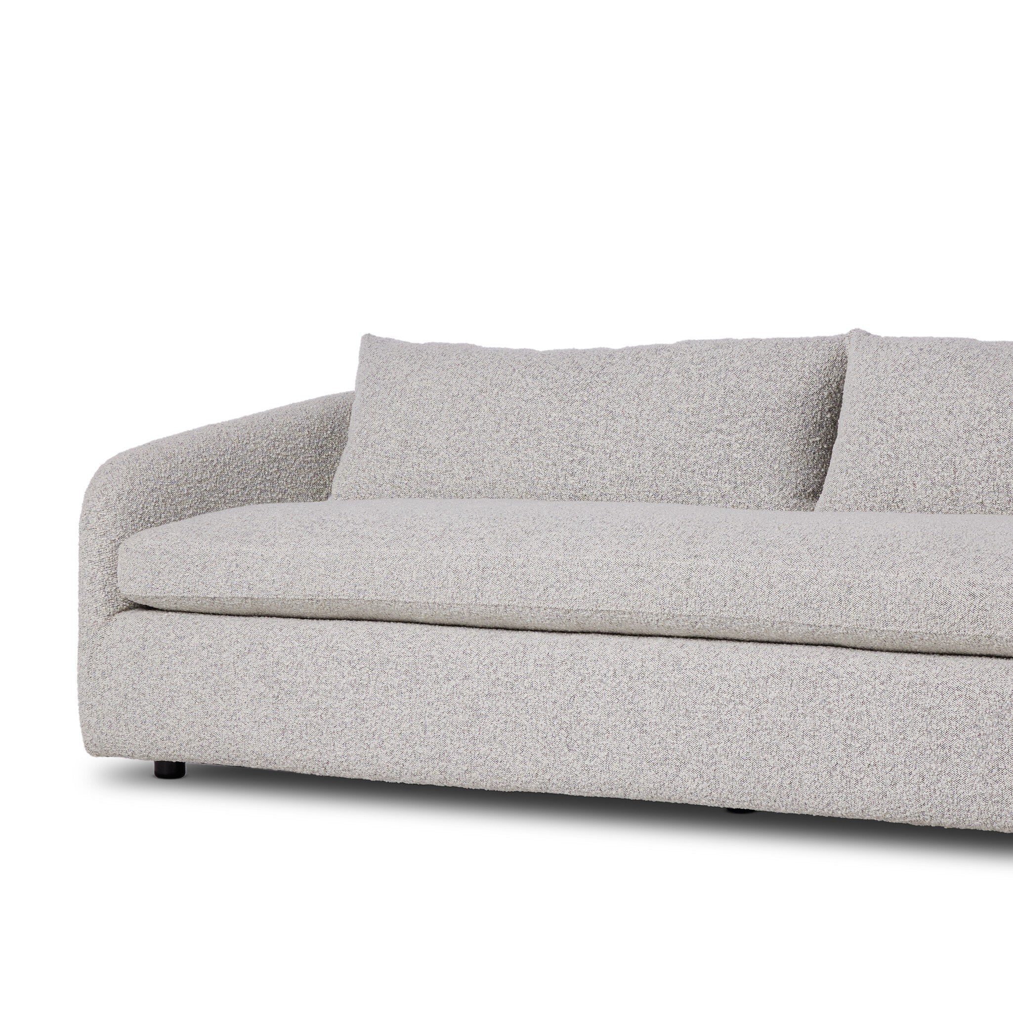 Topanga Sofa-97"