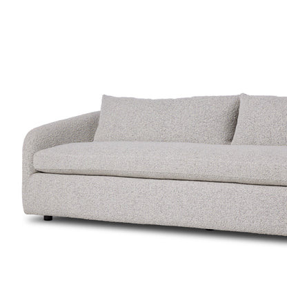 Topanga Sofa-97"