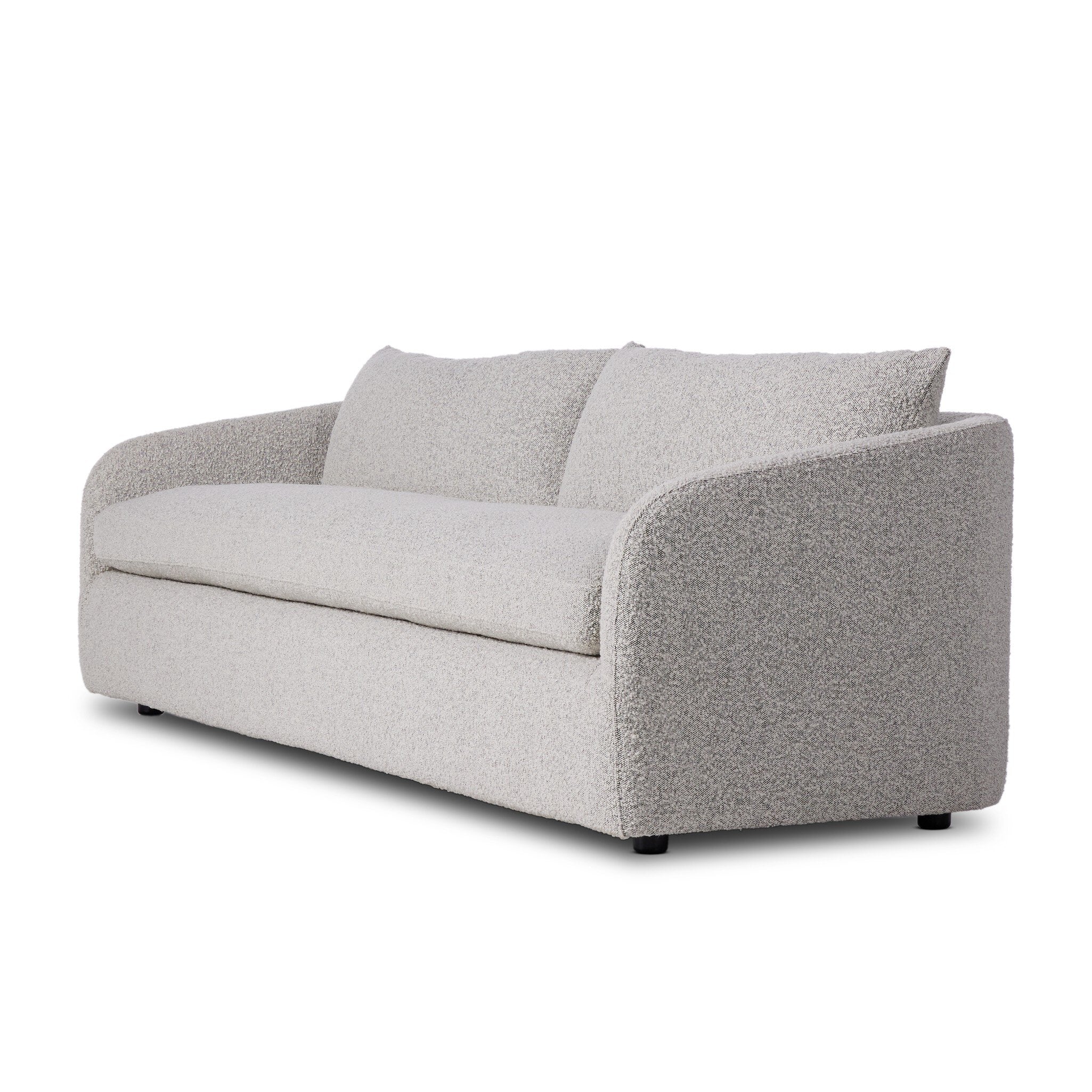 Topanga Sofa-97"