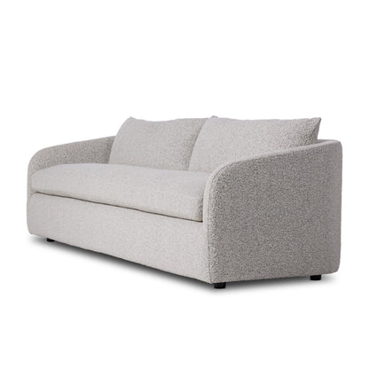 Topanga Sofa-97"
