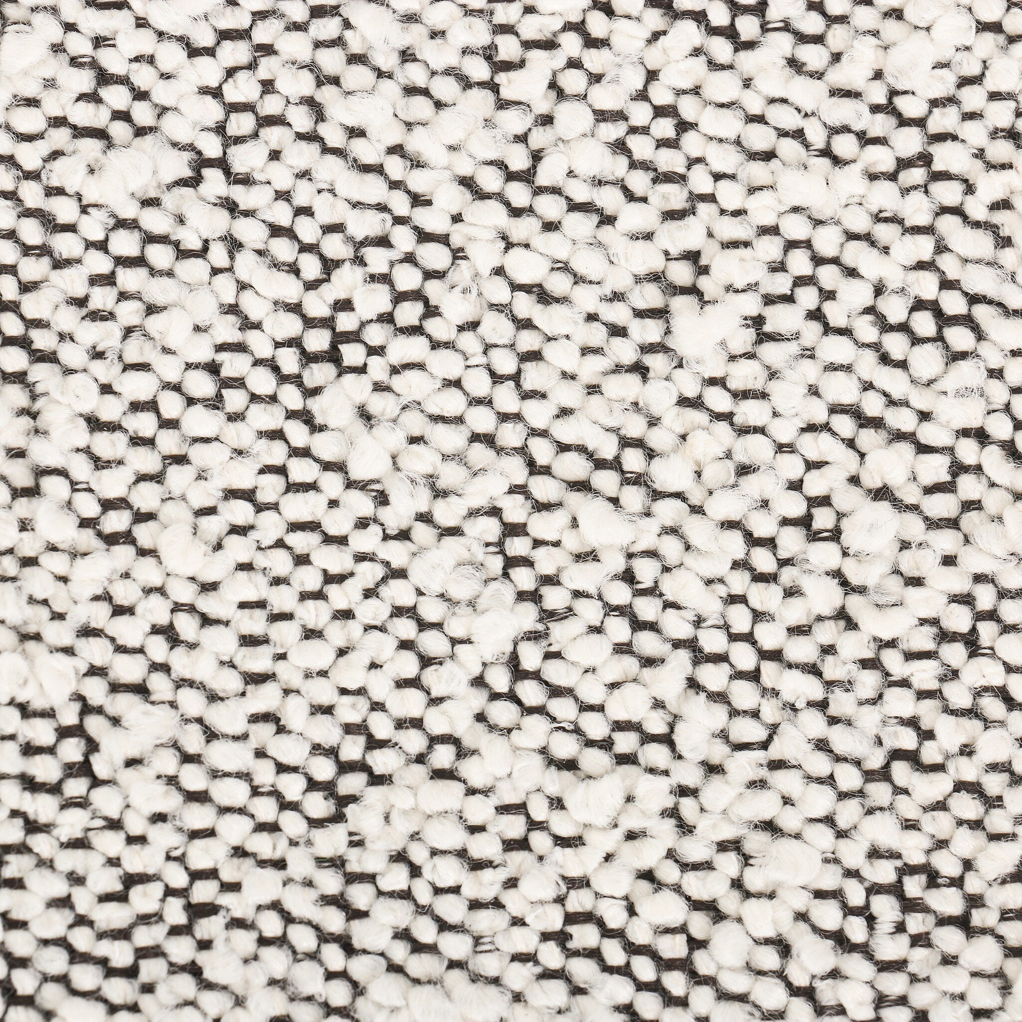 Topanga Sofa-97"