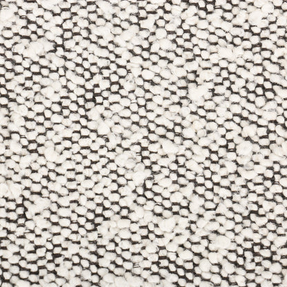 Topanga Sofa-97"
