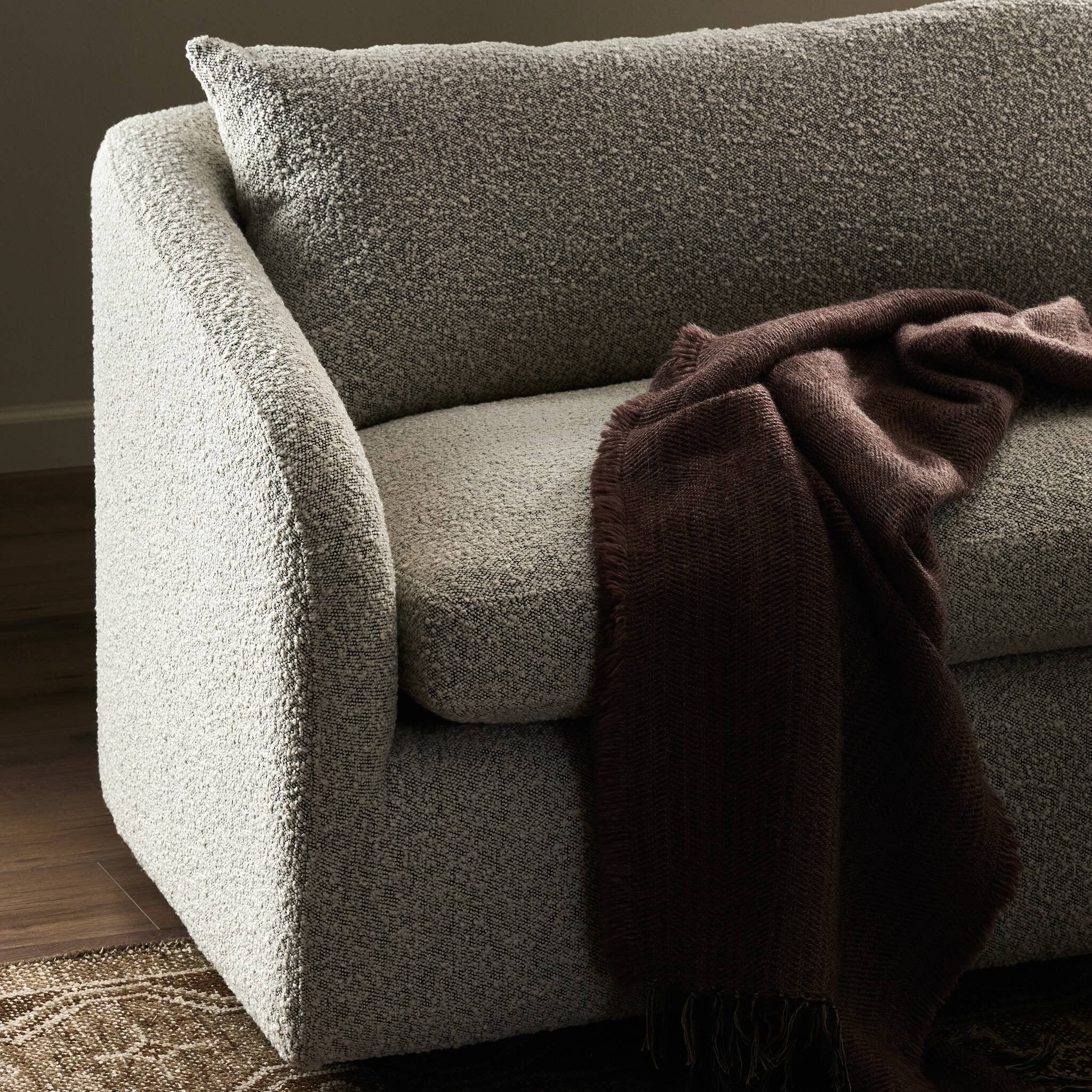 Topanga Sofa-97"