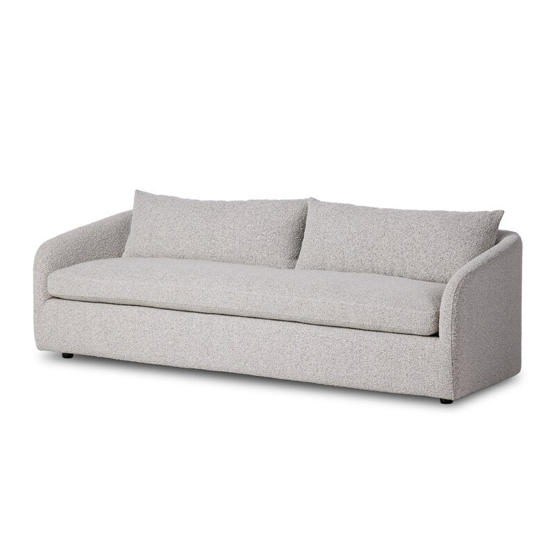 #color_knoll-domino