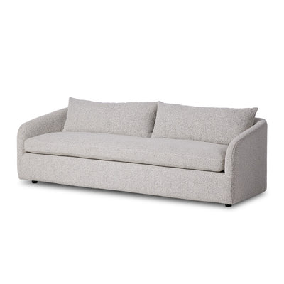 #color_knoll-domino