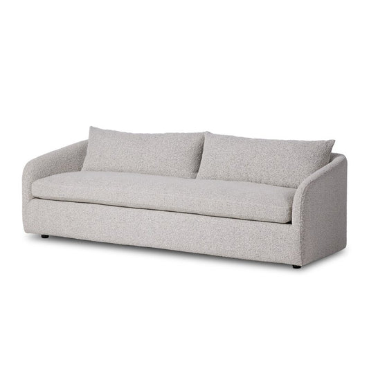 #color_knoll-domino