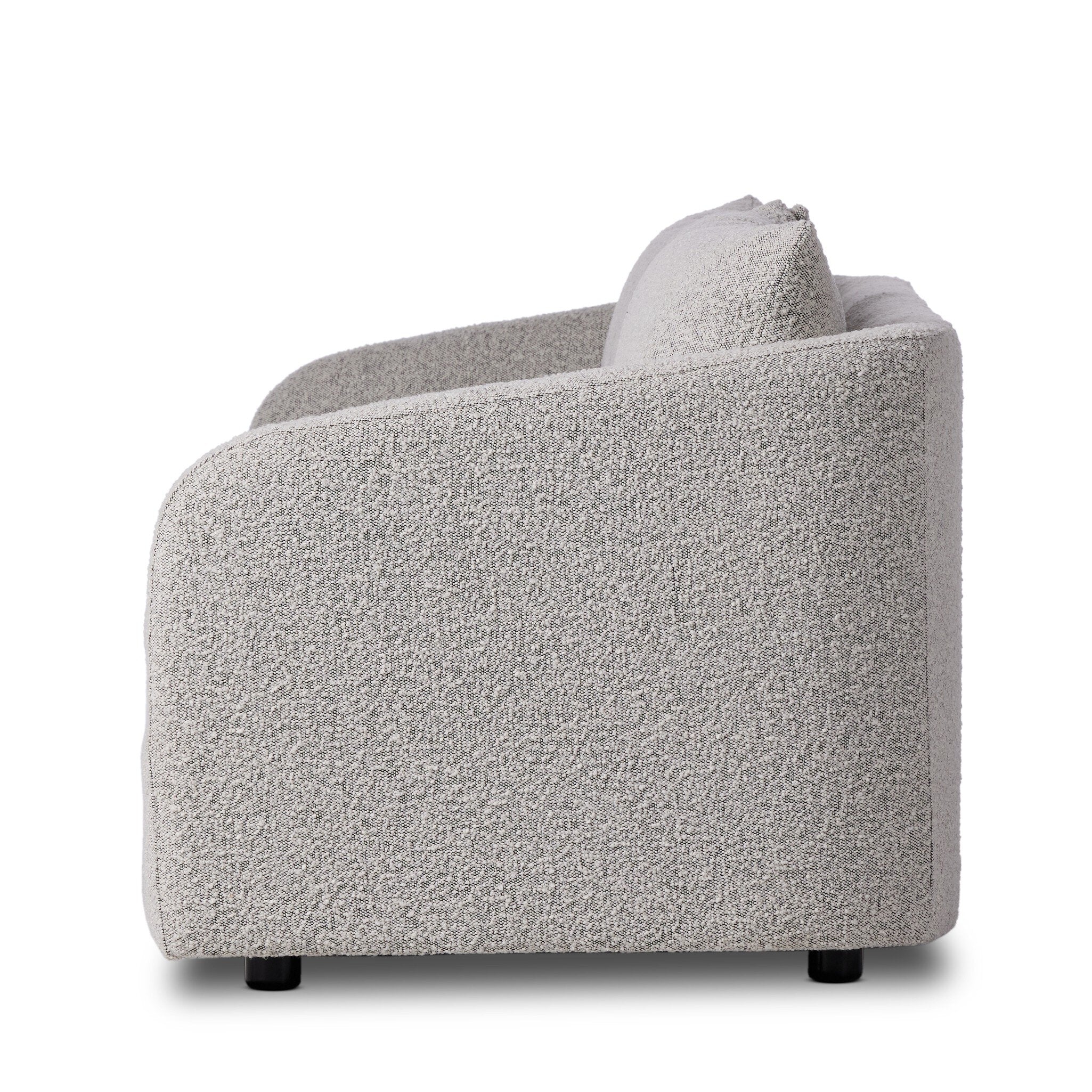 Topanga Sofa-97"