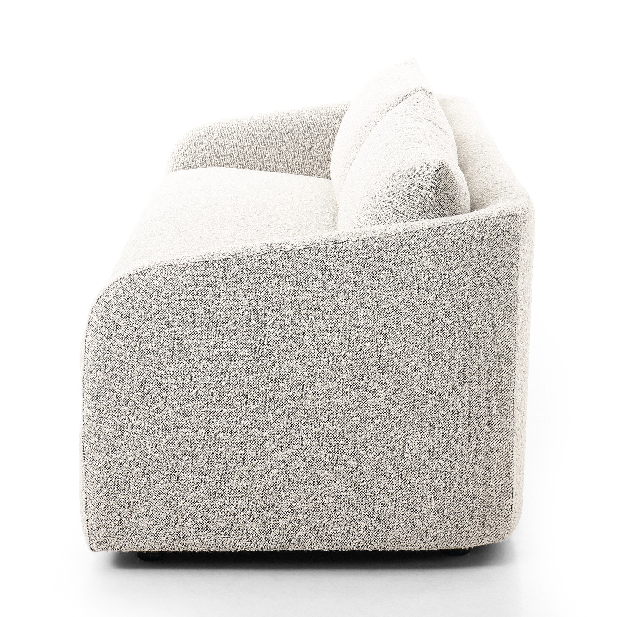 Topanga Sofa-97"