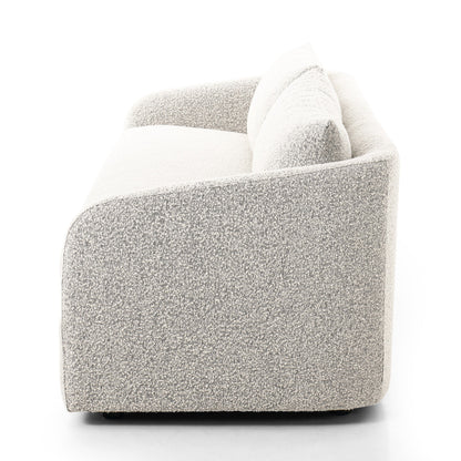 Topanga Sofa-97"