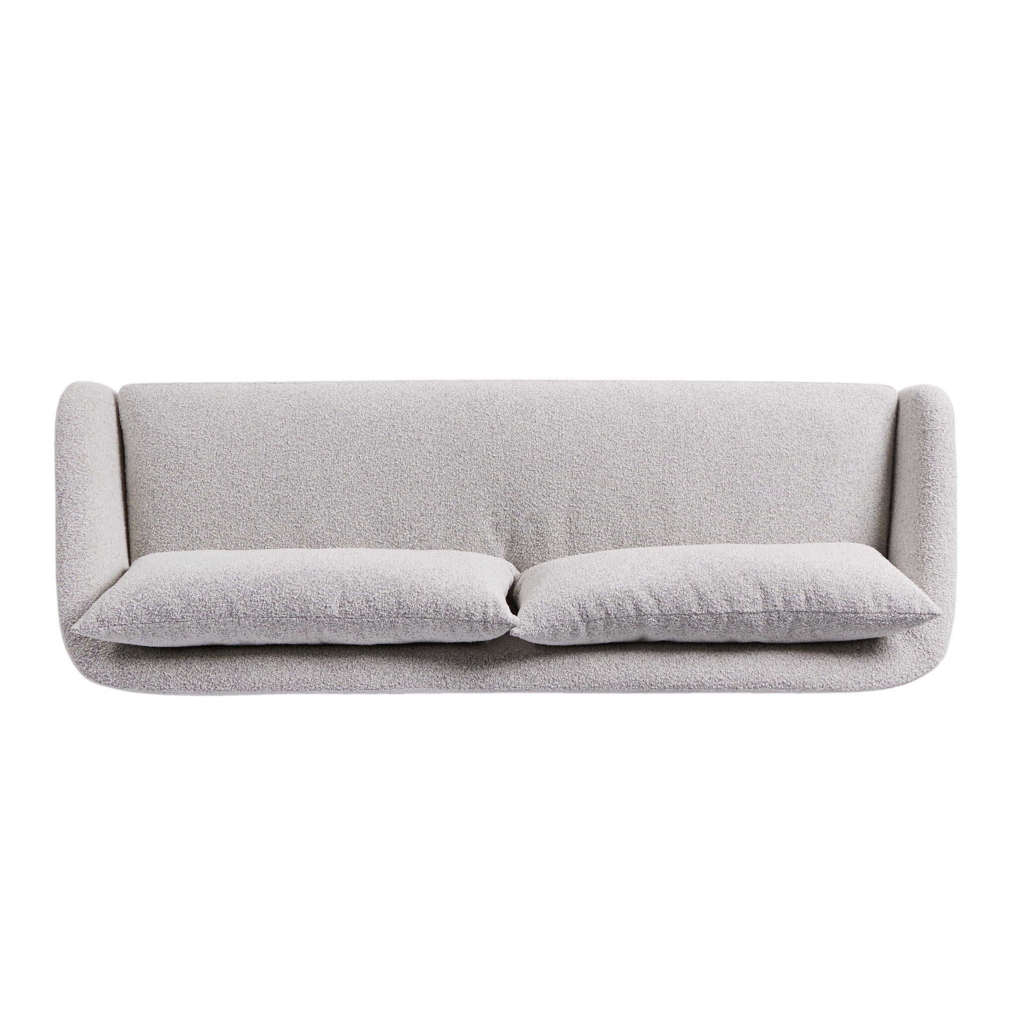 Topanga Sofa-97"