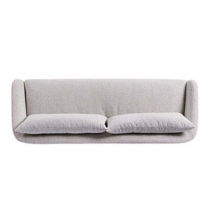 Topanga Sofa-97"