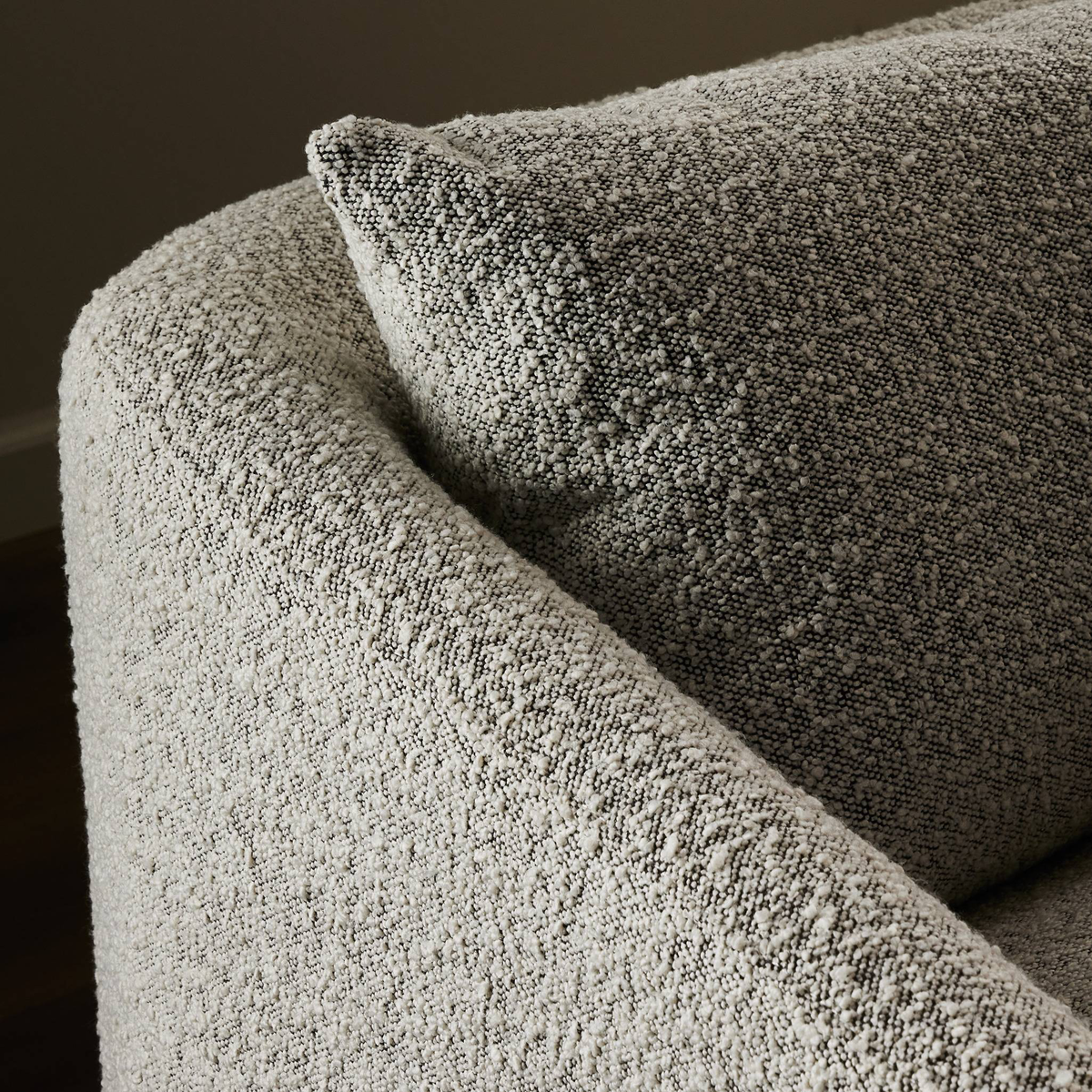 #color_knoll-domino