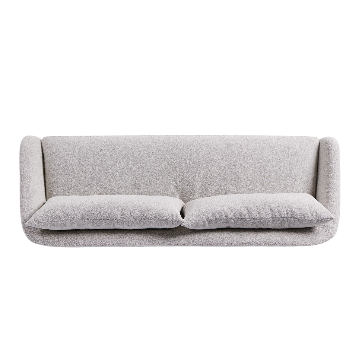 #color_knoll-domino