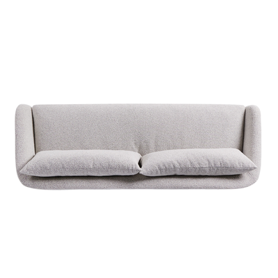 #color_knoll-domino