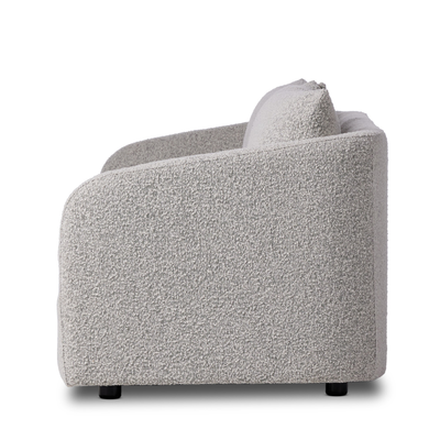 #color_knoll-domino