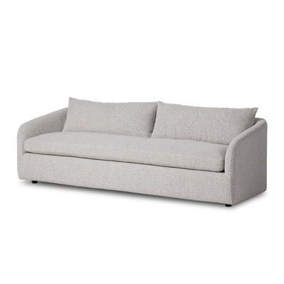 #color_knoll-domino