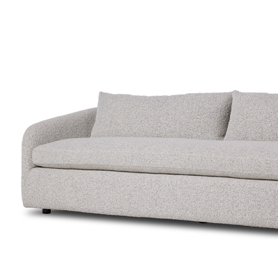 #color_knoll-domino