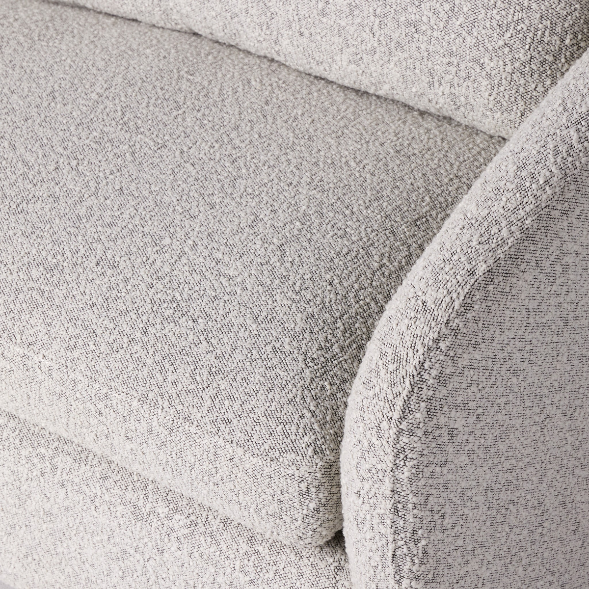 #color_knoll-domino