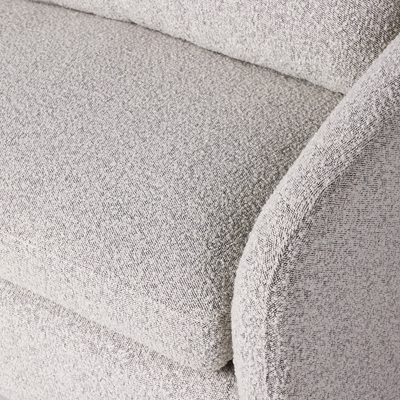 #color_knoll-domino