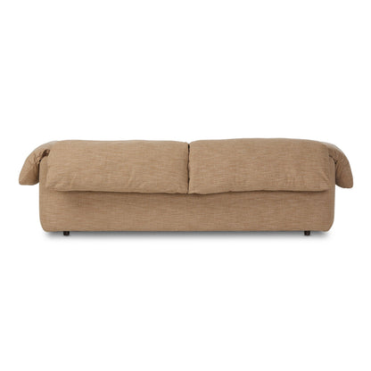 Marcel Sofa-102"