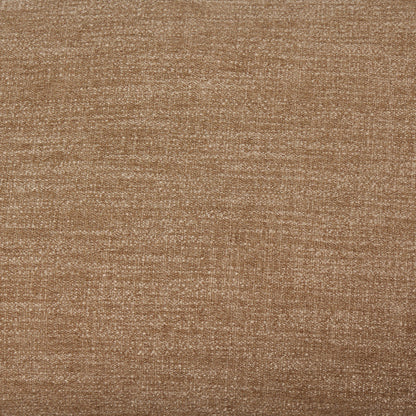 Marcel Sofa-102"