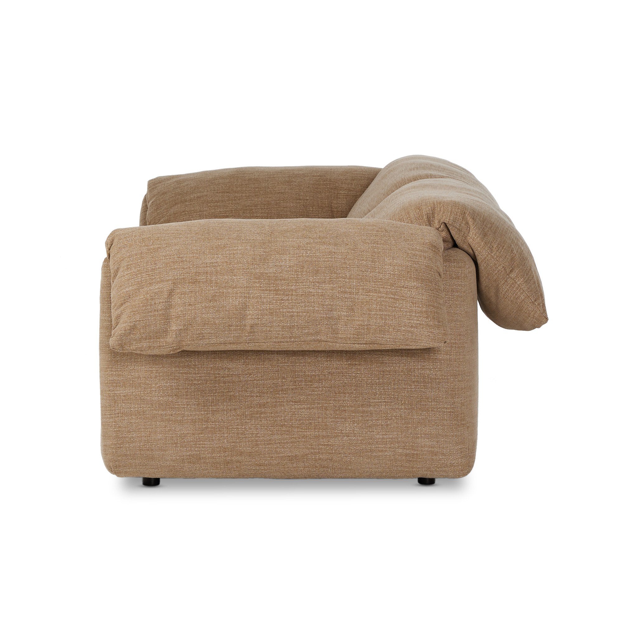 Marcel Sofa-102"