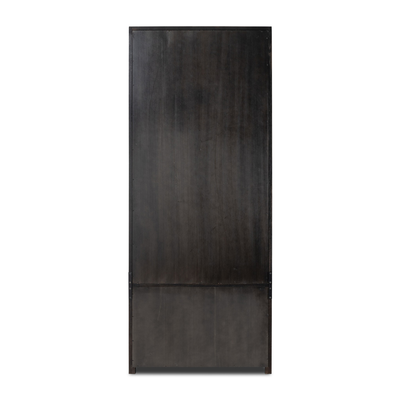#color_worn-black